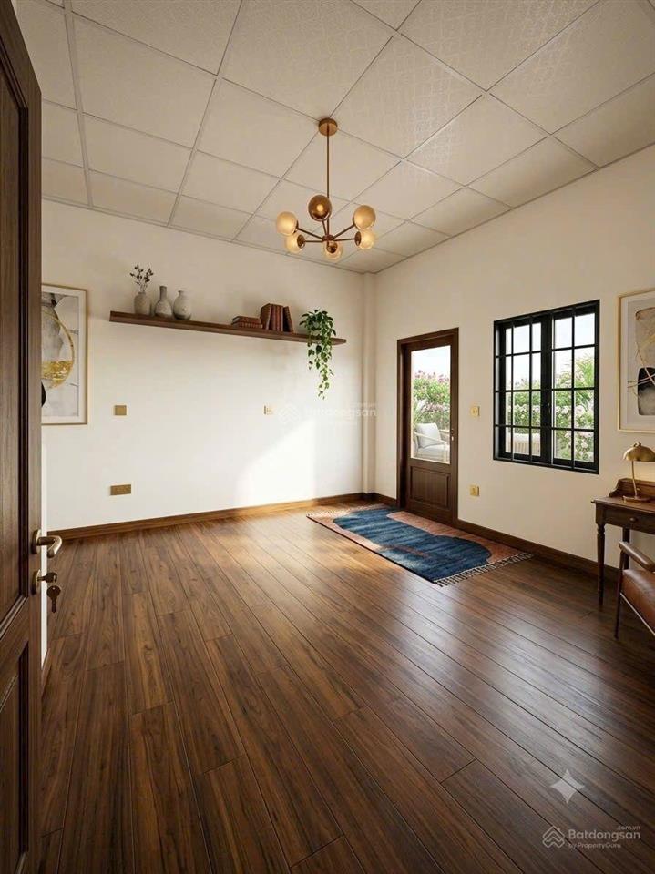 Nhà trệt lửng 2 mặt tiền hẻm trước sau.dt 5mx20m sát nguyễn thị huê ngay chợ cây me.nhỉnh 3 tỷ tl
