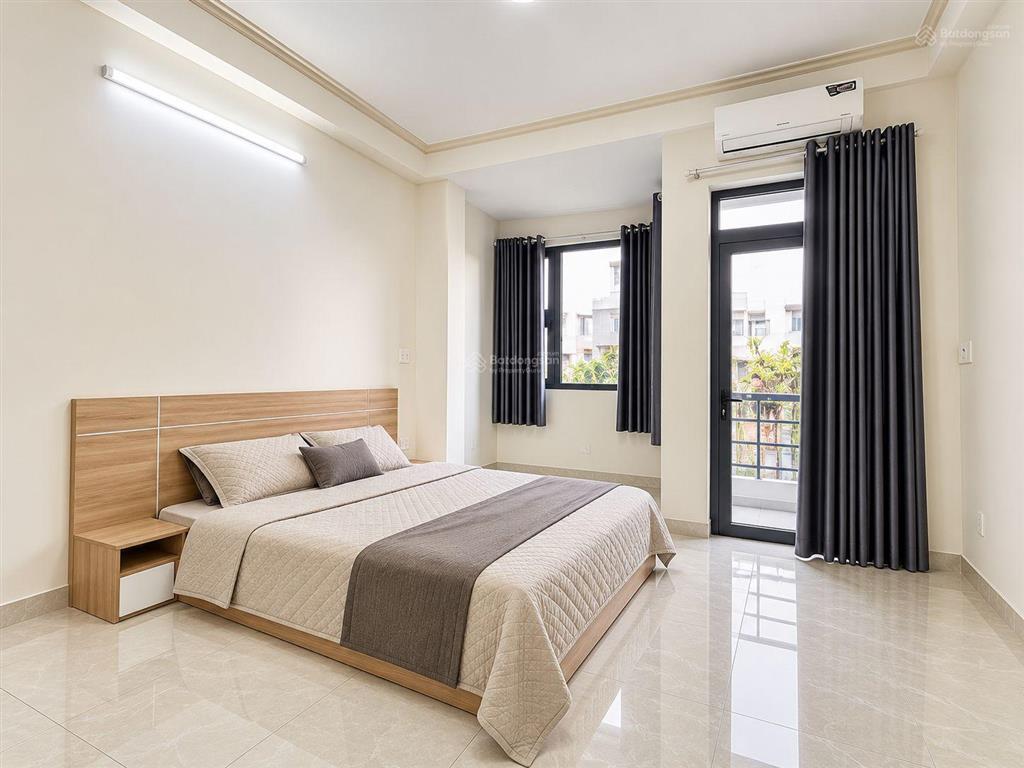 Nhà 3 tầng khu 38ha dương thị giang p. đông hưng thuận. dt 4mx18m sát phan văn hớn. chỉ 8.19 tỷ tl