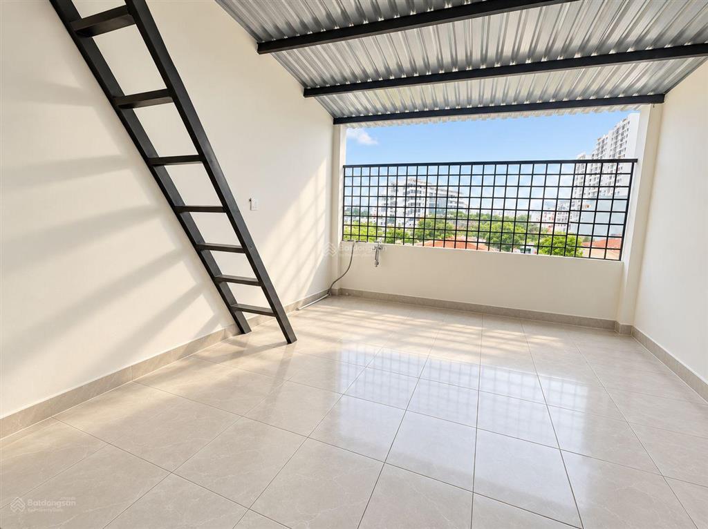 Nhà 3 tầng khu 38ha dương thị giang p. đông hưng thuận. dt 4mx18m sát phan văn hớn. chỉ 8.19 tỷ tl