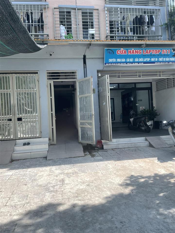 Chính chủ cho thuê phòng đủ đồ, vs khép kín giá rẻ 2,5tr cho sinh viên, công nhân kđt văn phú