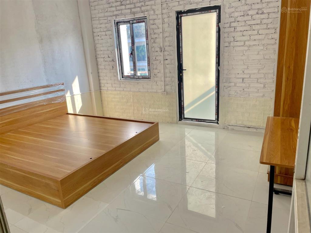 Chính chủ cho thuê phòng đủ đồ, vs khép kín giá rẻ 2,5tr cho sinh viên, công nhân kđt văn phú