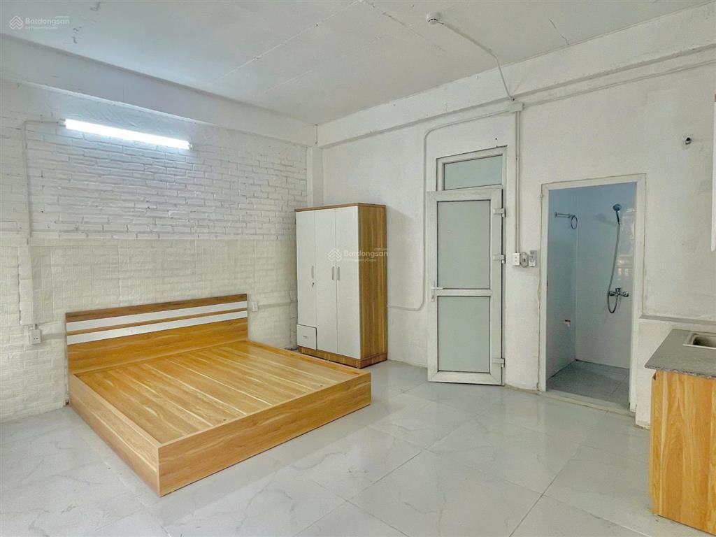 Chính chủ cho thuê phòng khép kín 3tr3,2tr kđt văn phú, dvu rẻ cho sinh viên