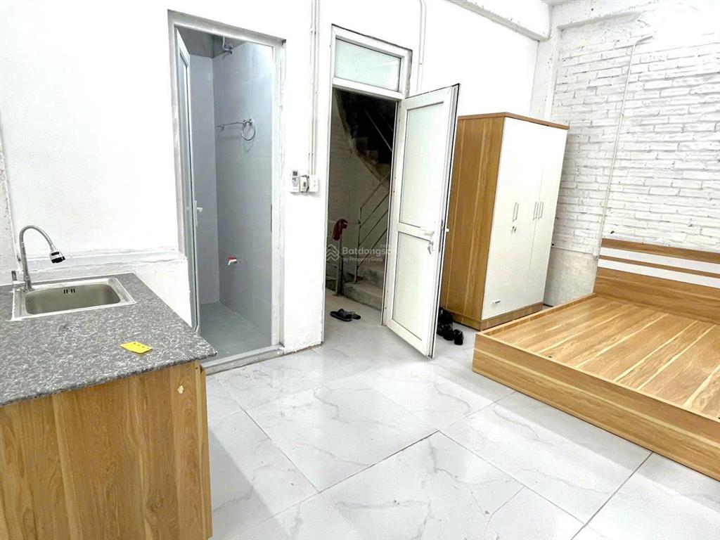Chính chủ cho thuê phòng khép kín 3tr3,2tr kđt văn phú, dvu rẻ cho sinh viên