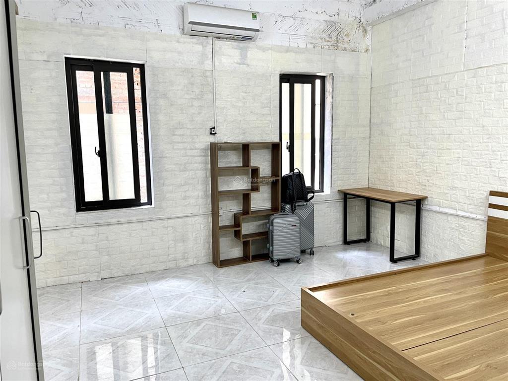 Chính chủ cho thuê phòng khép kín 3tr3,2tr kđt văn phú, dvu rẻ cho sinh viên