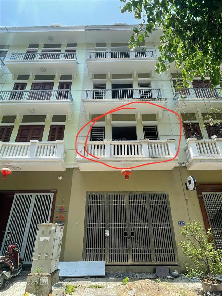Chính chủ cho thuê phòng khép kín 3tr3,2tr kđt văn phú, dvu rẻ cho sinh viên