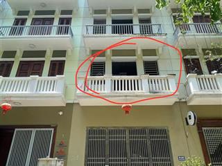 Chính chủ cho thuê phòng khép kín giá rẻ 2,8tr3tr kđt phú lương  kđt văn phú