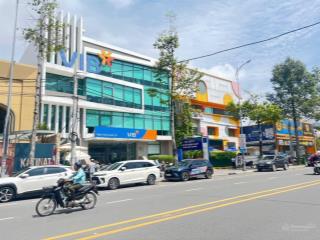 Bán np tại võ thị sáu, 259 tỷ, 900m2, view đẹp xuất sắc bđs dòng tiền vị trí số 1 biên hòa