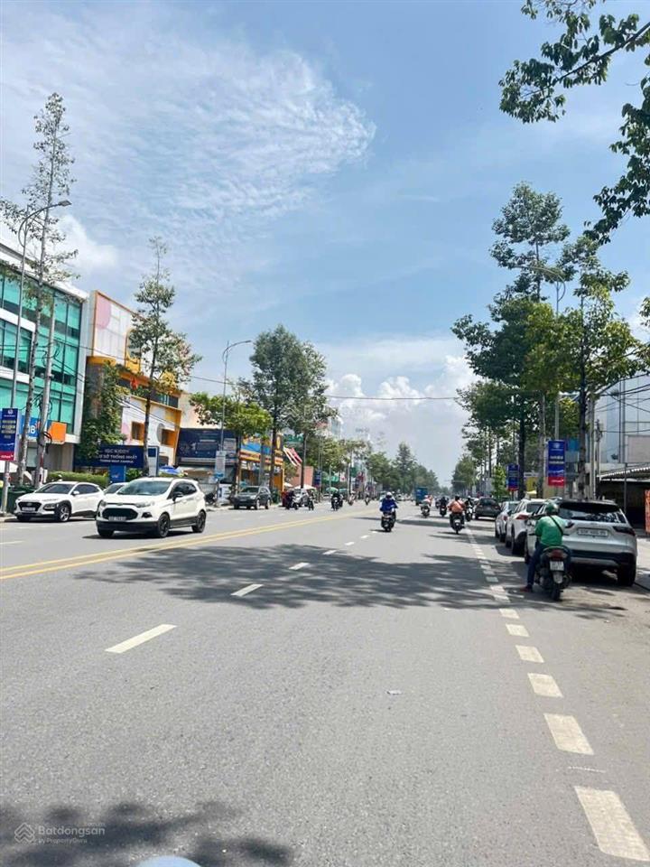 Bán np tại võ thị sáu, 259 tỷ, 900m2, view đẹp xuất sắc bđs dòng tiền vị trí số 1 biên hòa