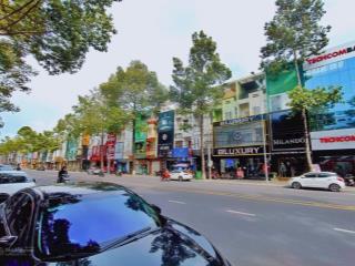 Nhà đất d2d mặt tiền võ thị sáu biên hòa