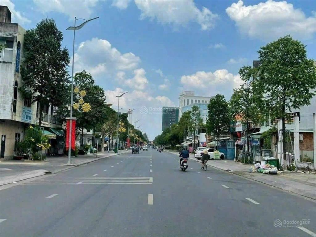 Siêu phẩm bds dòng tiền trung tâm biên hòa, 250tr/tháng
