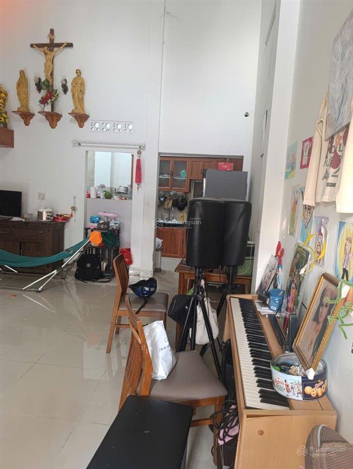 Bán gấp bt đẹp xuất sắc ở tam hiệp, 7,999 tỷ, 140m2