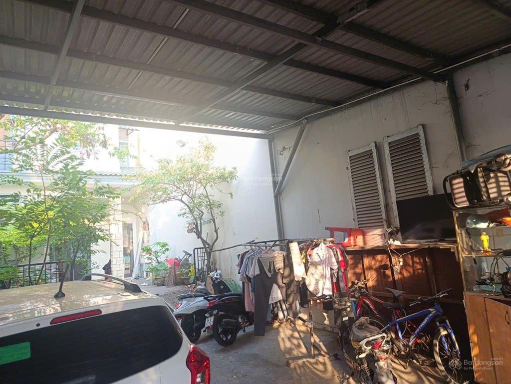 Bán gấp bt đẹp xuất sắc ở tam hiệp, 7,999 tỷ, 140m2