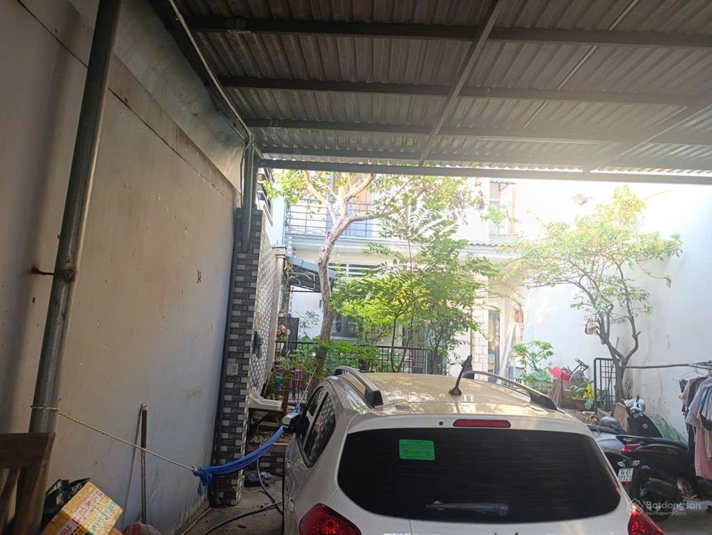 Bán gấp bt đẹp xuất sắc ở tam hiệp, 7,999 tỷ, 140m2
