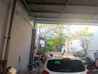 Bán gấp bt đẹp xuất sắc ở tam hiệp, 7,999 tỷ, 140m2