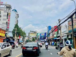 Bán đất tại phạm văn thuận, 4200 m2,shr, gần tttm tương lai hơn 7ha
