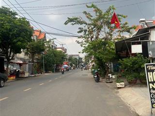 Bán nhà mặt phố tại đường bùi văn hòa, 19,5 tỷ, 750m2