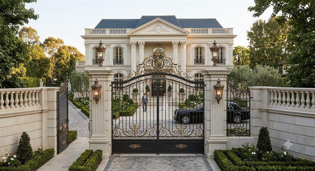 Bán nhà mặt phố tại phạm thị nghĩa, 13,9 tỷ, 388m2, view đẹp, nhiều tiện ích
