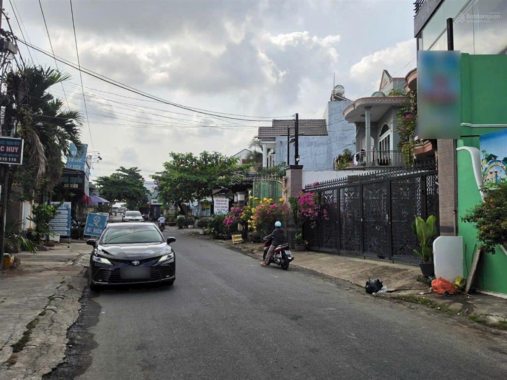Bán nhà mặt phố tại phạm thị nghĩa, 13,9 tỷ, 388m2, view đẹp, nhiều tiện ích