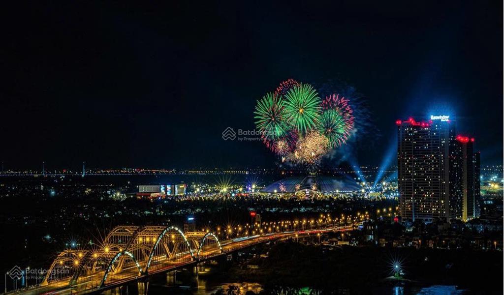 Bán nhanh! full thổ cư tại lực canh, xuân canh, đông anh 91.5m2 chỉ 98tr/m2,  a hà 0915 137 ***