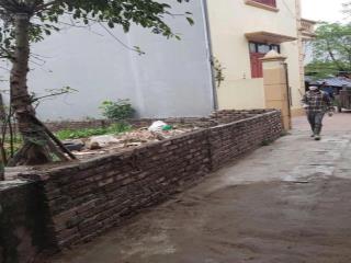 Bán nhanh! full thổ cư tại lực canh, xuân canh, đông anh 91.5m2 chỉ 98tr/m2,  a hà 0915 137 ***