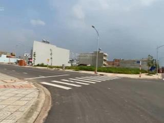 Khu dân cư sân bay lt, mặt tiền đt769 chủ gửi 80m² đất thổ cư, xây dựng tự do, giá 2 tỷ 4, shr!