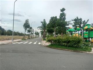 Kdt stc long thành. vị trí vàng trong làng đầu tư đón sóng sân bay! 100m2 ngay công viên. giá 3 tỷ