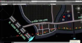 Bán đất đường tân long,xã tân nhựt, bình chánh, tphcmsổ hồng riêng đất ở nông thôn pháp lý rõ ràng