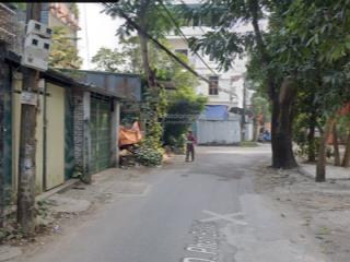 Ngõ ô tô tải cho thuê nhà riêng tại ngõ 2, phan bá vành, 80m2, 8 triệu, 3pn, 1wc, 2 tầng, tây nam