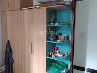 Bán cc 2pn, 82m2, 4,5 tỷ tại chánh hưng giai việt, q8, tp.hcm, chính chủ đẹp, nhiều tiện ích