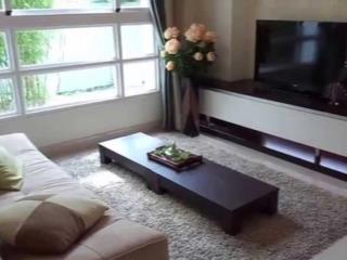 Cho thuê căn hộ topaz city, 11 triệu, 70m2, quận 8, hcm giá tốt