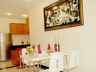 Bán cc 2pn, 2wc, 78m2 tại chánh hưng giai việt, q8, hcm, giá 4,35 tỷ