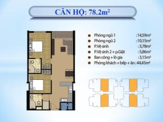 Cho thuê căn hộ 3pn, 3wc giá ưu đãi 14,5 triệu, 150m2 tại chánh hưng  giai việt, quận 8, hcm