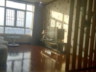 0937 274 *** cần bán căn giai việt lầu cao