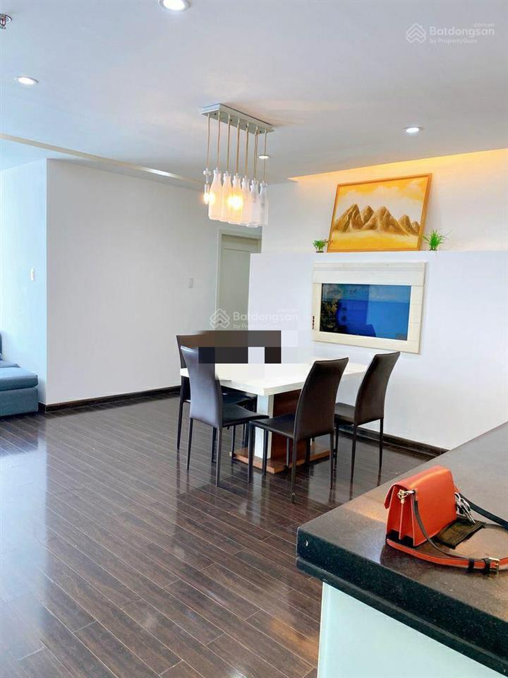 0937 274 *** cần bán căn giai việt