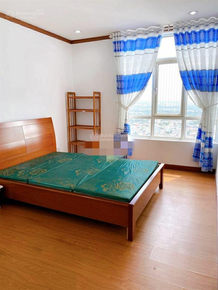 0937 274 *** cần bán căn giai việt
