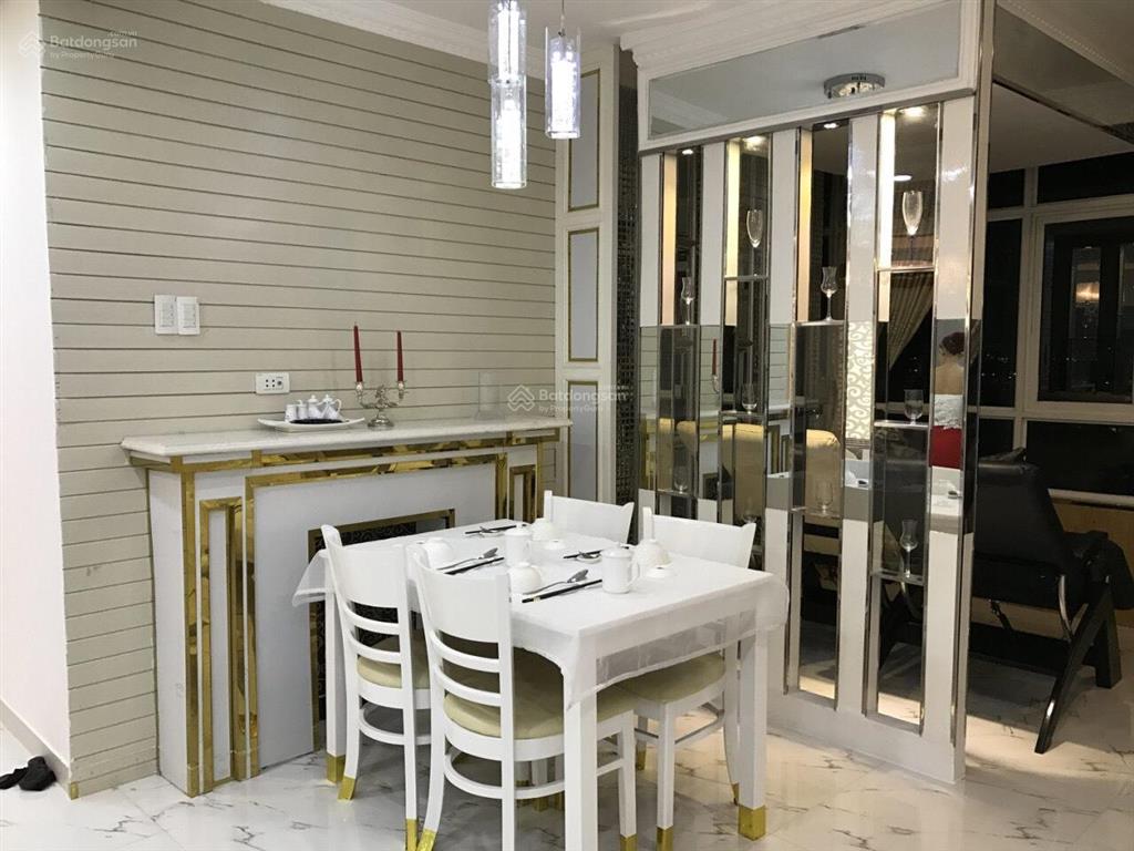 0937 274 *** cần bán căn giai việt phố tạ quang bửu, phường chánh hưng, hồ chí minh