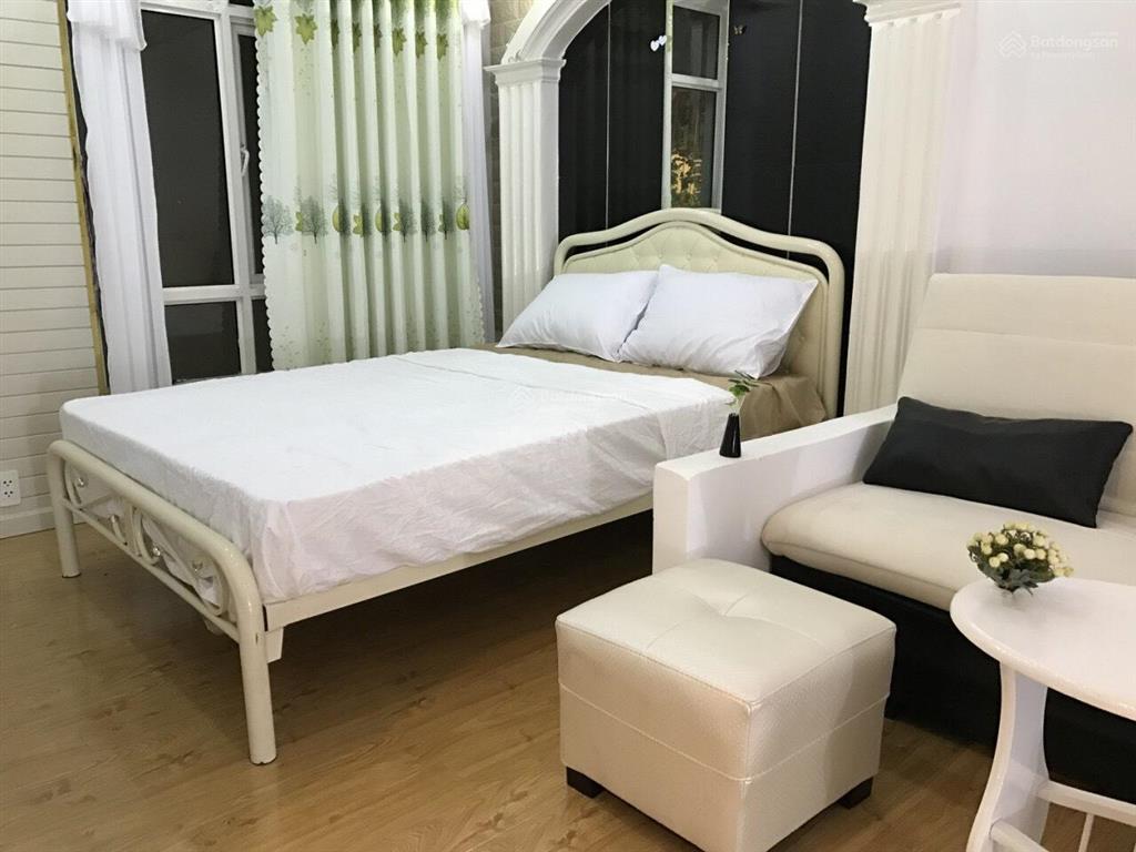 0937 274 *** cần bán căn giai việt phố tạ quang bửu, phường chánh hưng, hồ chí minh