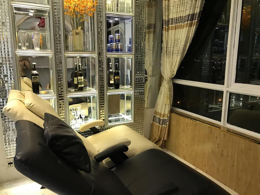 0937 274 *** cần bán căn giai việt phố tạ quang bửu, phường chánh hưng, hồ chí minh