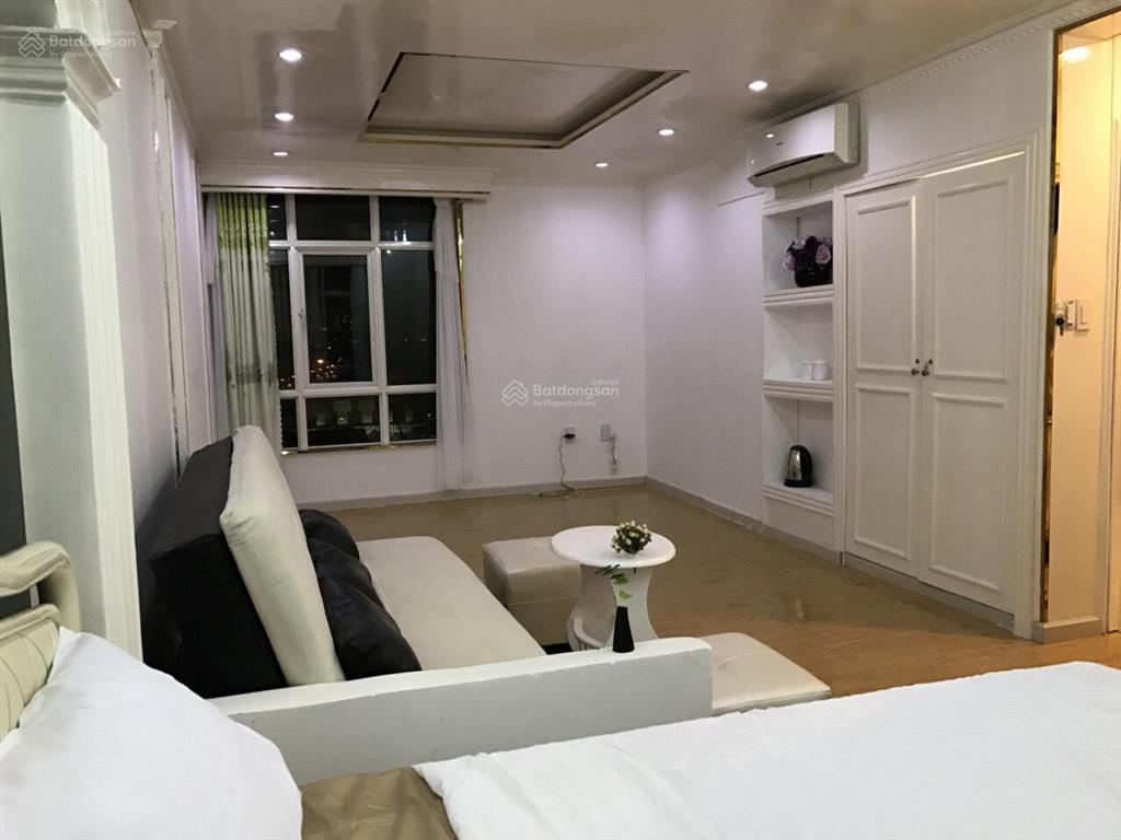0937 274 *** cần bán căn giai việt phố tạ quang bửu, phường chánh hưng, hồ chí minh