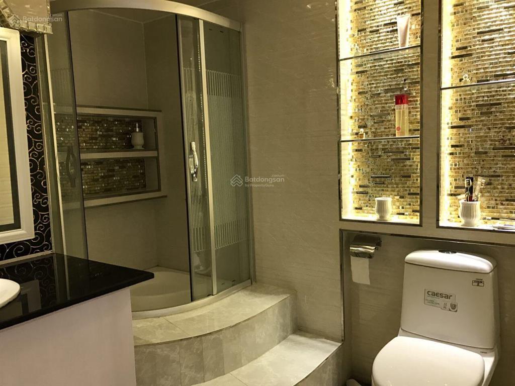 0937 274 *** cần bán căn giai việt phố tạ quang bửu, phường chánh hưng, hồ chí minh