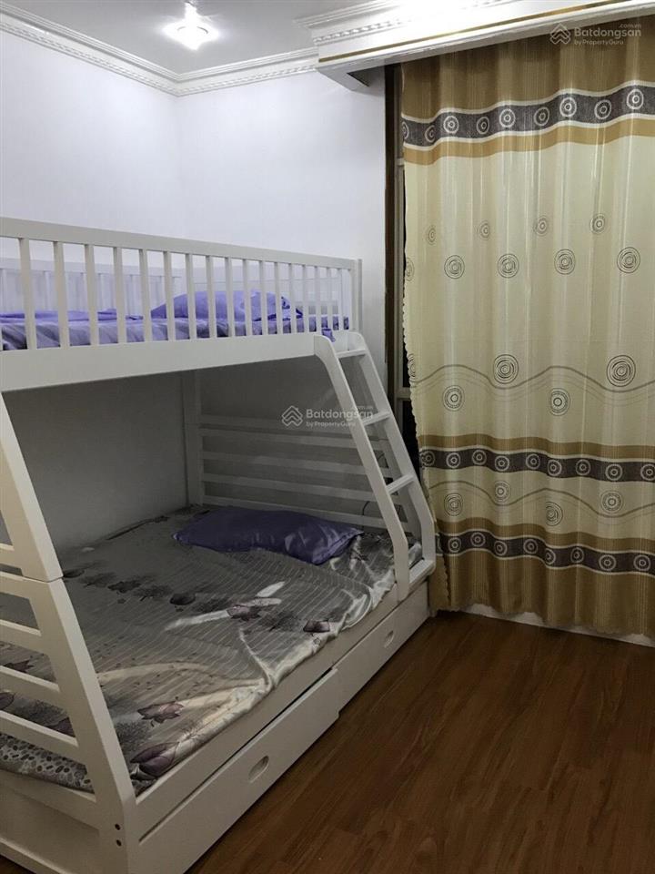 0937 274 *** cần bán căn giai việt phố tạ quang bửu, phường chánh hưng, hồ chí minh