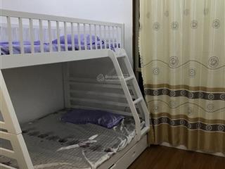 0937 274 *** cần bán căn giai việt phố tạ quang bửu, phường chánh hưng, hồ chí minh