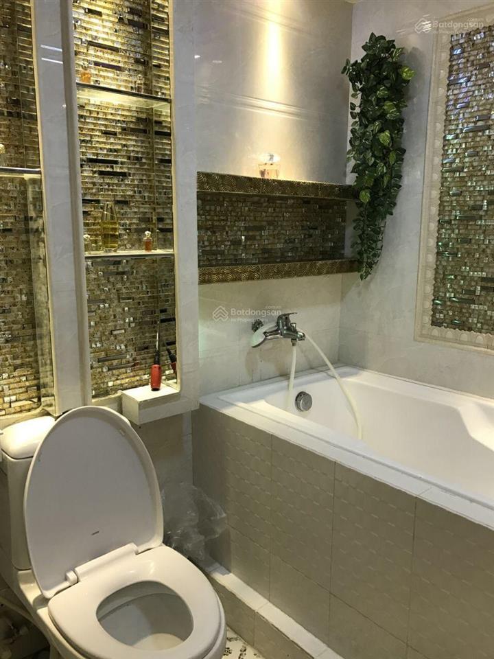 0937 274 *** cần bán căn giai việt phố tạ quang bửu, phường chánh hưng, hồ chí minh