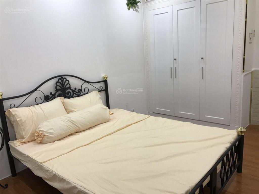 0937 274 *** cần bán căn giai việt phố tạ quang bửu, phường chánh hưng, hồ chí minh