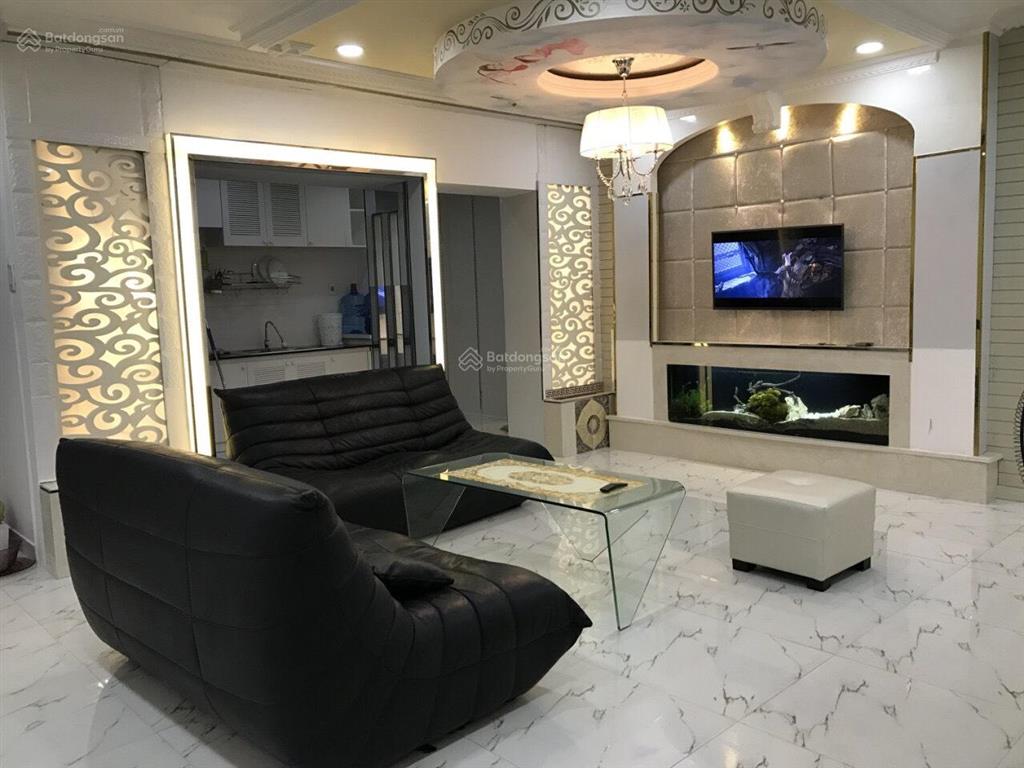 0937 274 *** cần bán căn giai việt phố tạ quang bửu, phường chánh hưng, hồ chí minh