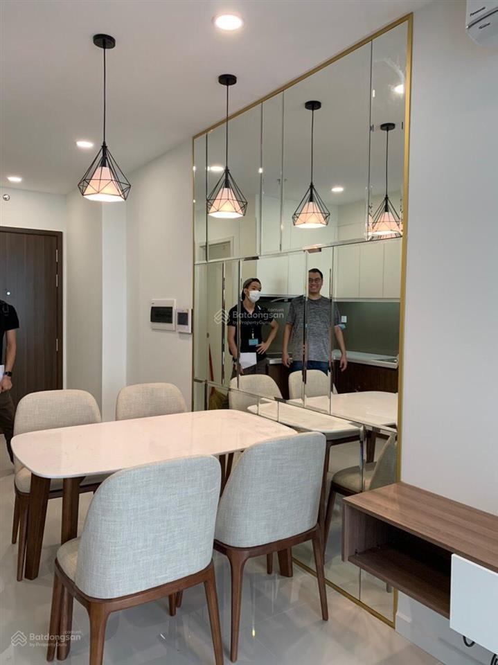 Bán ch central premium, tạ quang bửu, 3,9 tỷ, 60m2, hàng hot!