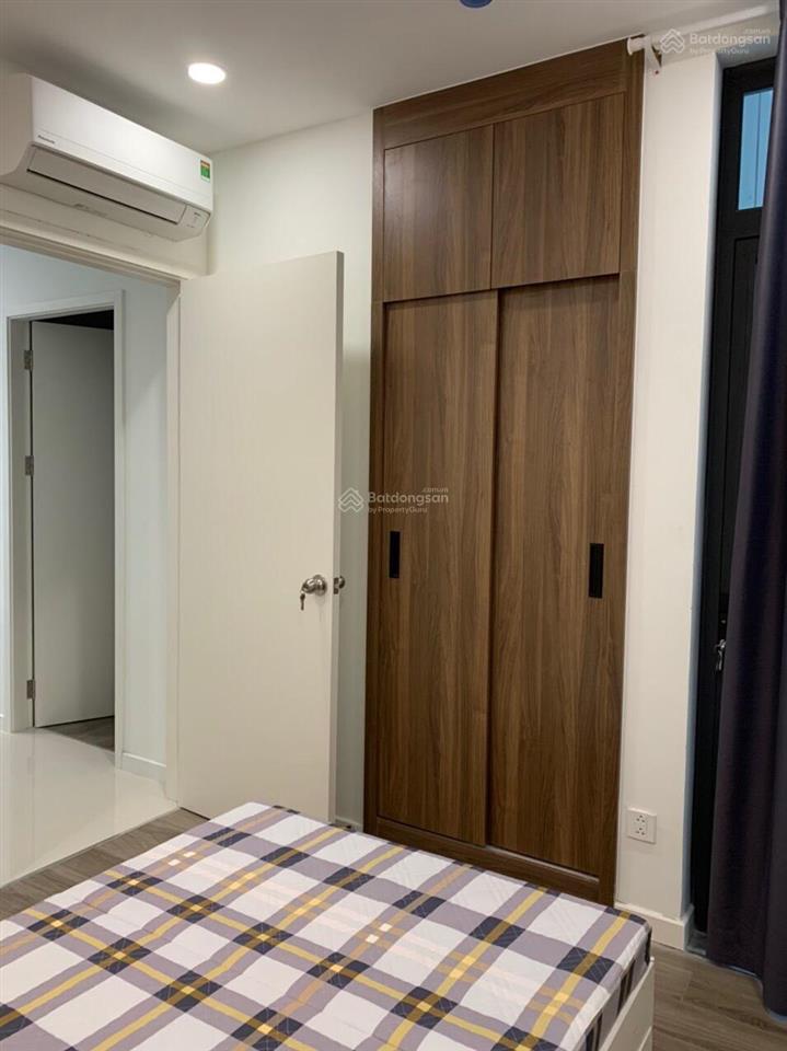 Bán ch central premium, tạ quang bửu, 3,9 tỷ, 60m2, hàng hot!
