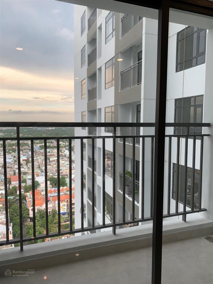 Bán ch central premium, tạ quang bửu, 3,9 tỷ, 60m2, hàng hot!
