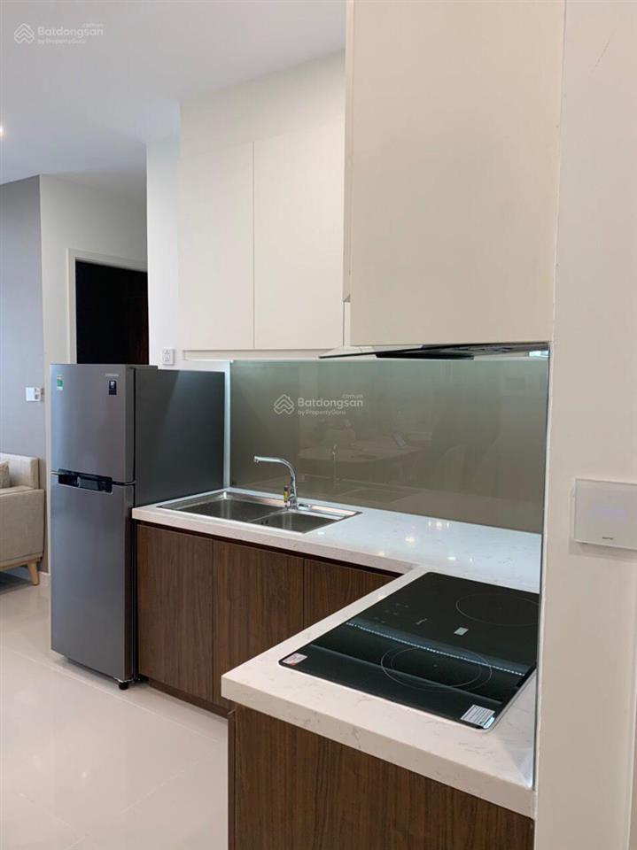 Bán ch central premium, tạ quang bửu, 3,9 tỷ, 60m2, hàng hot!