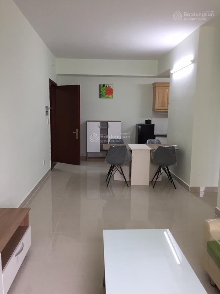Cho thuê căn hộ 2pn, 2wc, đẹp xuất sắc tại topaz city, 12 triệu, 68m2